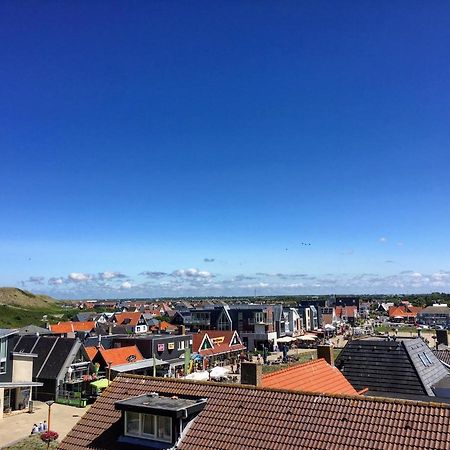 Lepelaarsweg 7 Apartment Калантсоог Екстериор снимка